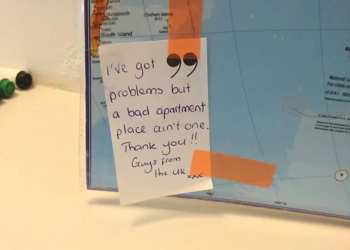 Quiet For 4 At Park In Center Amsterdam