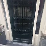 Daire Quiet For 4 At Park In Center